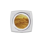 AMV Luxe Gold